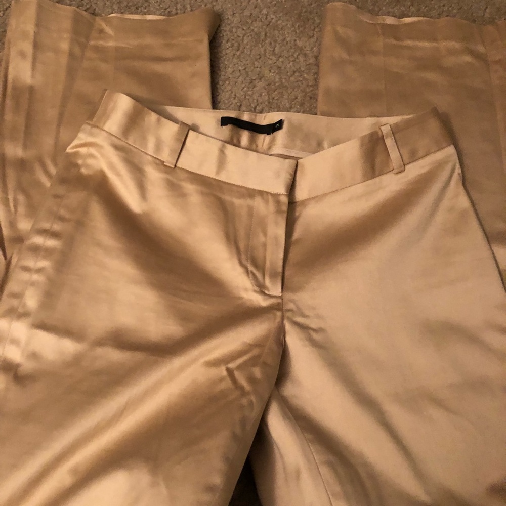 Guess colección pant